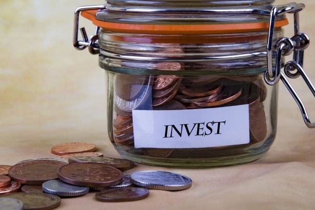 Zero-based budgeting guide