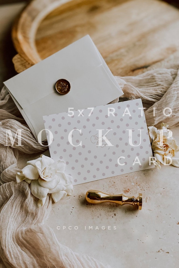 Wedding guest list tracker template preview